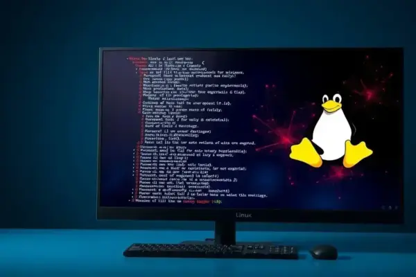Atualização do driver NVIDIA 580.76.05 traz novos recursos para Linux