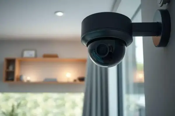 Atualização do Google Home traz melhorias significativas em câmeras