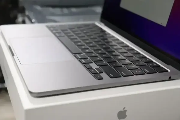 Atualizações do Apple SoC para Linux 6.18 estão a caminho