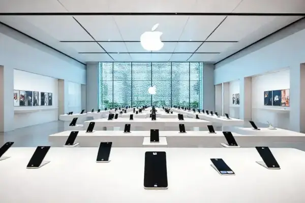 Aumentar o preço do iPhone 17: Estratégia arriscada da Apple?