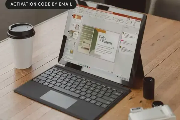 Aumente sua produtividade com Office 2019 por apenas $43!