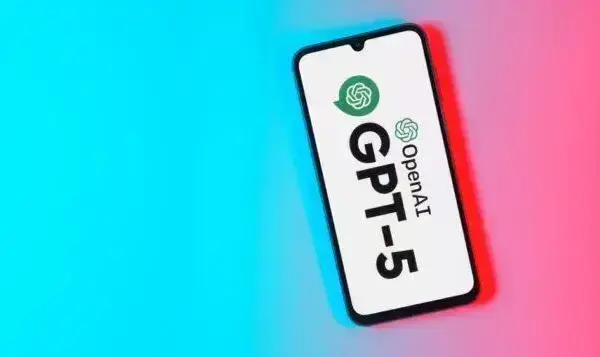 Avanços do GPT-5: O Novo Padrão em Inteligência Artificial