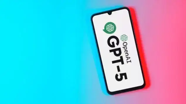 Avanços do GPT-5: O Novo Padrão em Inteligência Artificial