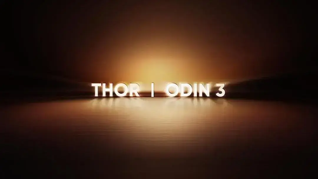 AYN Odin 3 e Thor: As Novas Promessas do Gaming Retro em Android