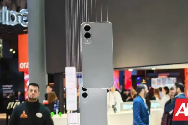 Bateria do Samsung Galaxy S26 Edge Confirma Capacidade e Design Incrível