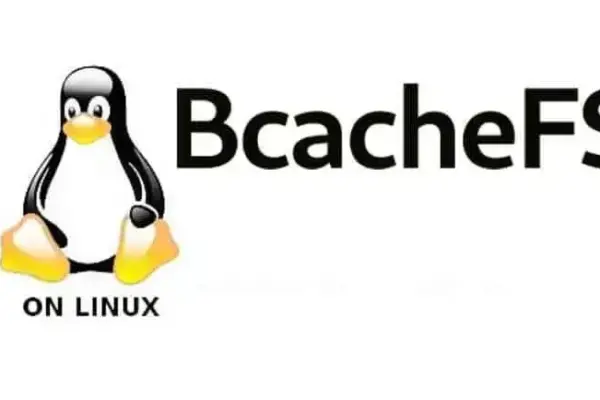 Bcachefs Fora do Kernel Linux: Conflito e Futuro Incerto