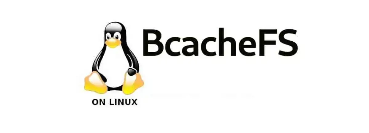 Bcachefs Fora do Kernel Linux: Conflito e Futuro Incerto 1 Bcachefs Fora do Kernel Linux: Conflito e Futuro Incerto
