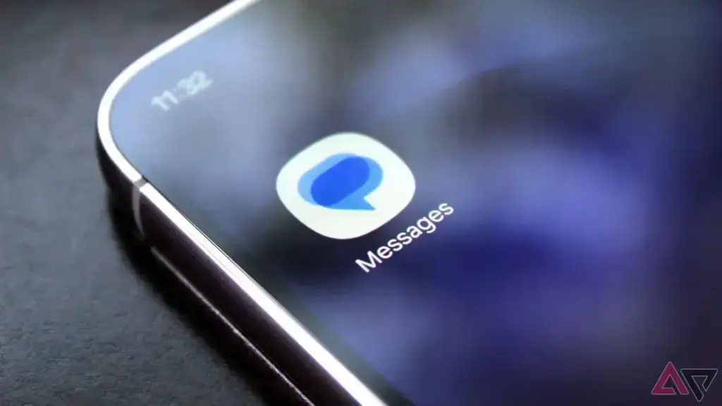 Bug no WhatsApp do Google: Aplicativo crasha para alguns usuários