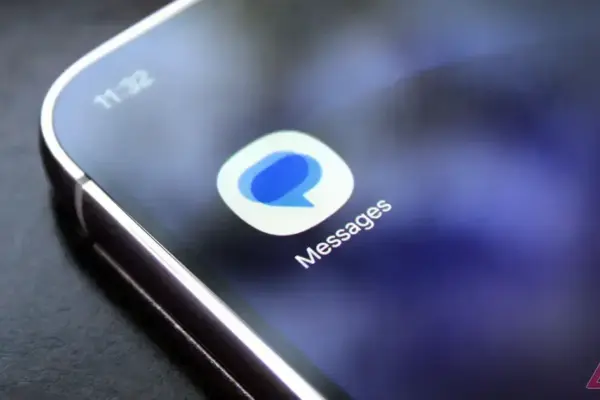 Bug no WhatsApp do Google: Aplicativo crasha para alguns usuários