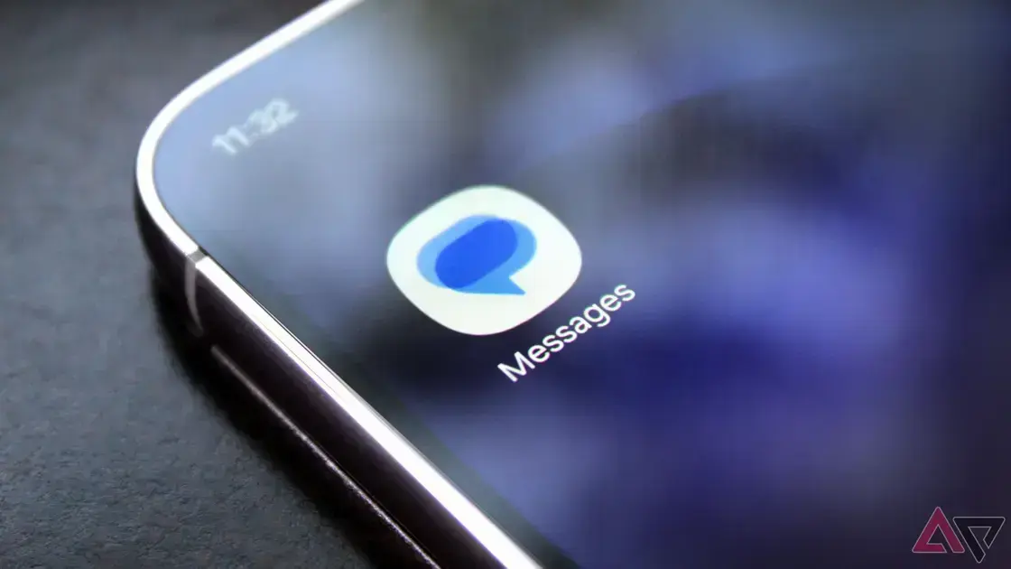 Bug no WhatsApp do Google: Aplicativo crasha para alguns usuários