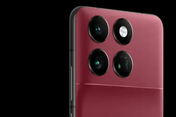 Câmeras de smartphone: A evolução e o dilema da fotografia
