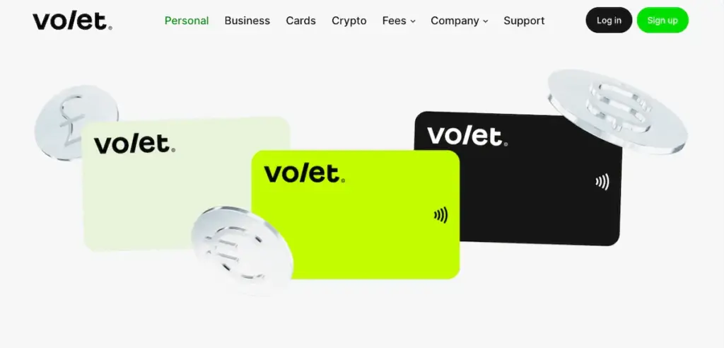 Cartões pré-pagos para pagamentos online de programas e serviços 3 Cartões pré-pagos para pagamentos online de programas e serviços