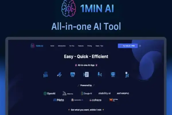 ChatGPT e inteligência artificial: faça tudo por apenas $80