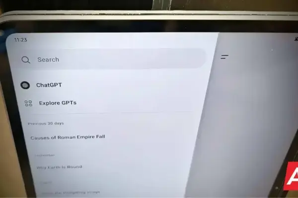 ChatGPT gera $2 bilhões em gastos com consumidores, superando rivais