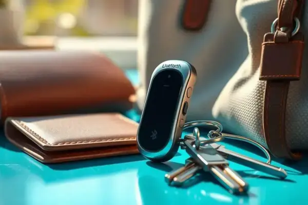 Chipolo lança novos rastreadores Bluetooth com design moderno