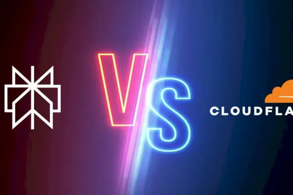 Cloudflare e Perplexity: A disputa que pode redefinir a internet