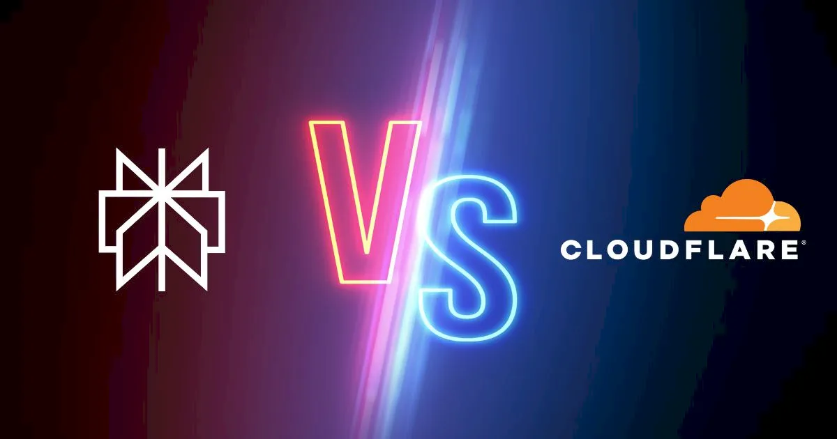Cloudflare e Perplexity: A disputa que pode redefinir a internet 1 Cloudflare e Perplexity: A disputa que pode redefinir a internet