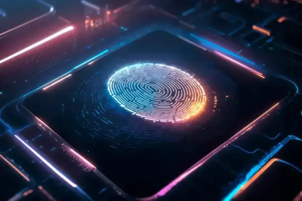 Como a Tecnologia de Identidade Digital Transforma Nossos Dias com Segurança