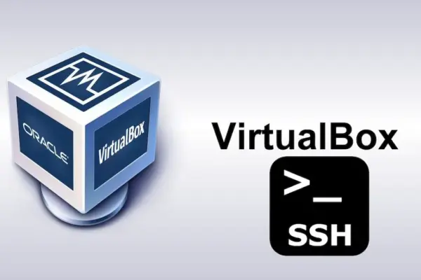 Como Acessar uma VM do VirtualBox via SSH: Guia Completo