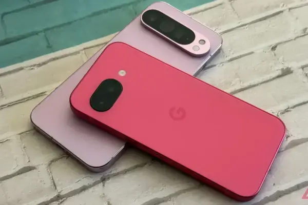 Como assistir ao evento Made by Google e o que esperar do Pixel 10