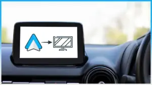 Como assistir YouTube e canais TDT no Android Auto facilmente