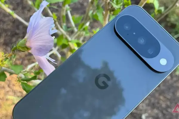 Como atualizar o seu antigo Pixel com a nova interface de toques do Pixel 10
