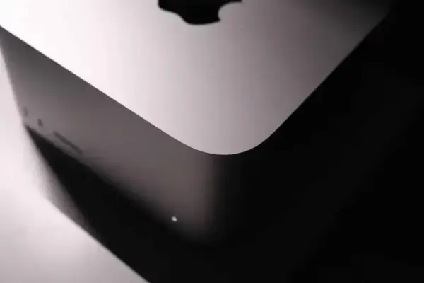 Como criar um ambiente de desenvolvimento robusto no Mac Studio