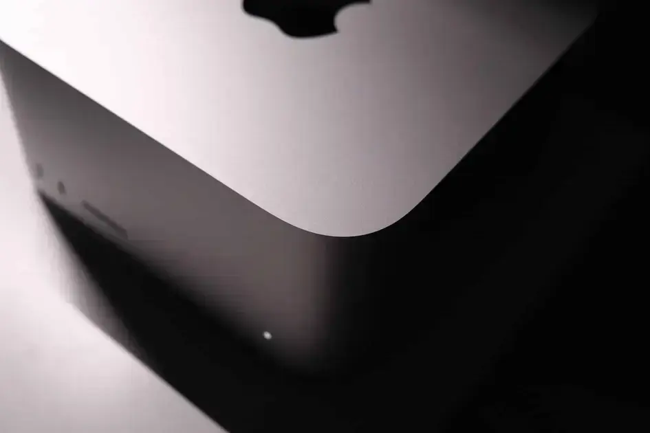 Como criar um ambiente de desenvolvimento robusto no Mac Studio 1 Como criar um ambiente de desenvolvimento robusto no Mac Studio