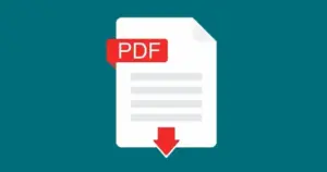 Como Detectar Arquivos PDF Perigosos e Evitar Fraudes