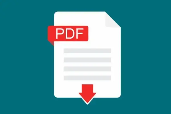Como Detectar Arquivos PDF Perigosos e Evitar Fraudes