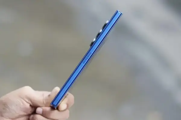 Como evitar que seu smartphone Galaxy superaqueça neste verão