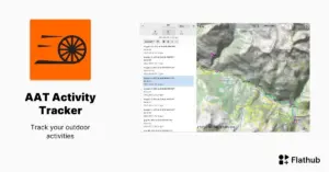 Como instalar o AAT Activity Tracker no Linux de forma prática