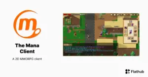 Como instalar o Mana Client no Linux: Um guia passo a passo