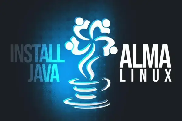 Como Instalar o OpenJDK 21 no AlmaLinux 10: Um Guia Completo
