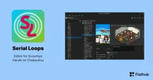Como instalar o Serial Loops no Linux: um guia passo a passo