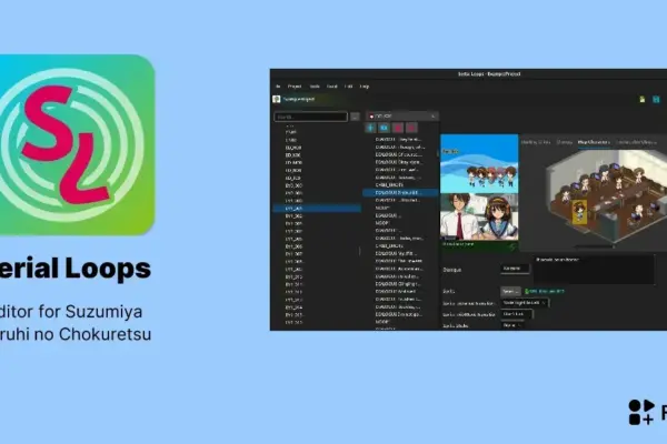 Como instalar o Serial Loops no Linux: um guia passo a passo