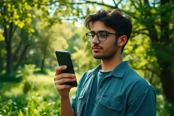 Como o Google Facilita a Migração do iPhone para o Pixel 10