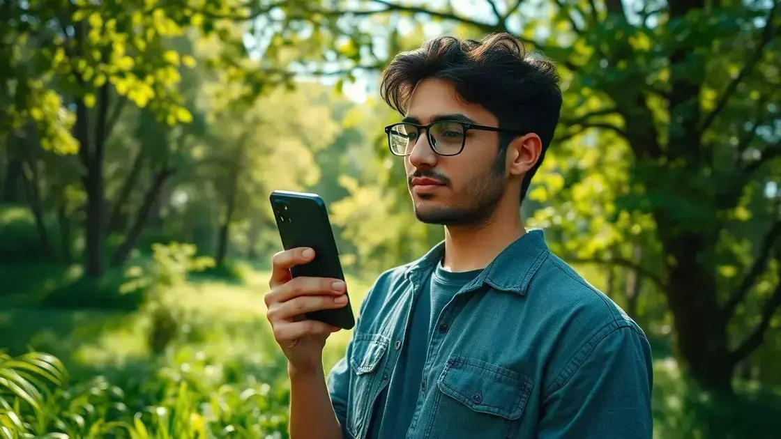 Como o Google Facilita a Migração do iPhone para o Pixel 10 1 Como o Google Facilita a Migração do iPhone para o Pixel 10