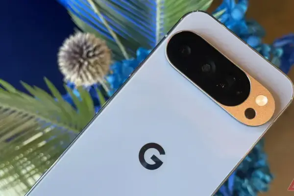 Como o Google Pixel 10 utiliza a tecnologia UWB para facilitar sua vida