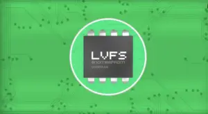 Como o LVFS Está Mudando a Atualização de Firmware no Linux