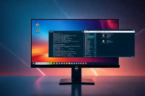 Como o projeto bsd-user-4-linux revolucionará o uso do FreeBSD no Linux