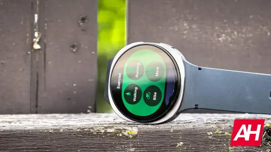 Como o Samsung Galaxy Watch 8 Pode Mudar Seus Hábitos de Vida