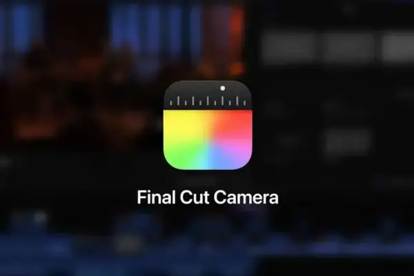 Como otimizar o Final Cut Pro no Mac Studio para melhor desempenho