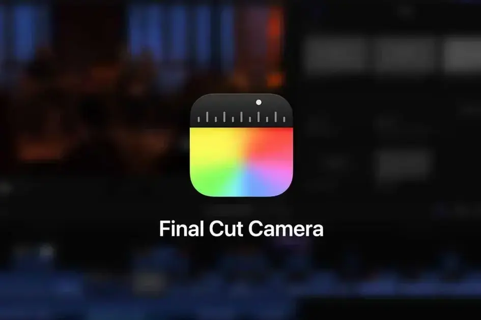 Como otimizar o Final Cut Pro no Mac Studio para melhor desempenho 1 Como otimizar o Final Cut Pro no Mac Studio para melhor desempenho