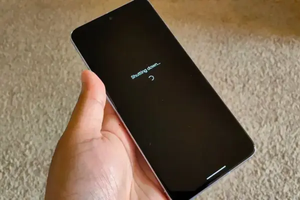 Como realizar um reset de fábrica no seu dispositivo Android rapidamente