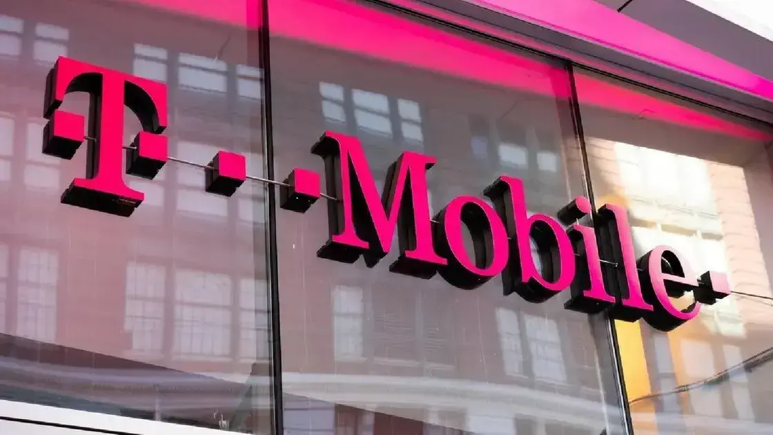 Como uma mentira da T-Mobile resultou em quase dois Galaxy S25 Ultra por menos de R$ 50 1 Como uma mentira da T-Mobile resultou em quase dois Galaxy S25 Ultra por menos de R$ 50