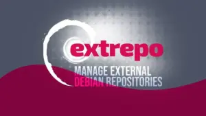 Como utilizar o extrepo no Debian para gerenciamento de repositórios