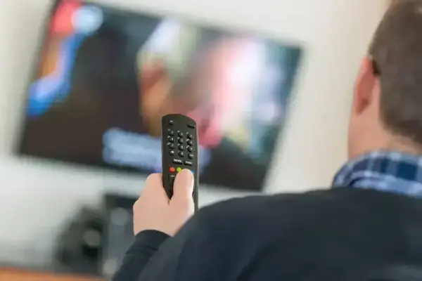 Comparativo de serviços de Streaming em Agosto de 2025