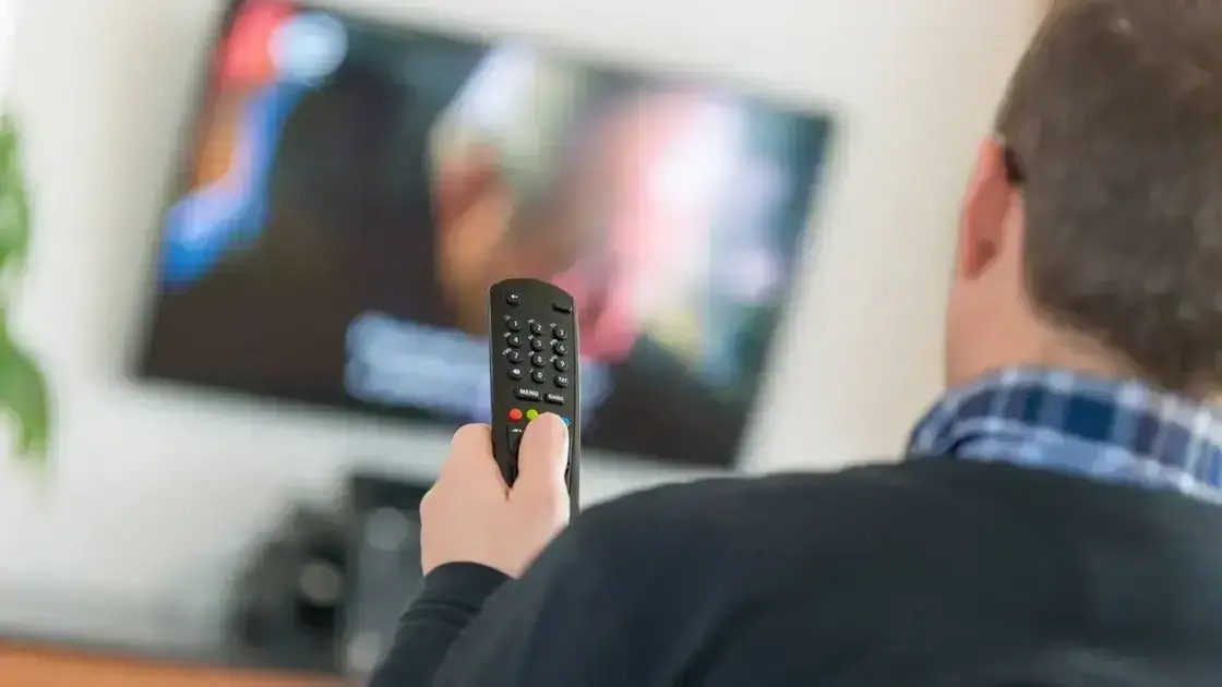 Comparativo de serviços de Streaming em Agosto de 2025