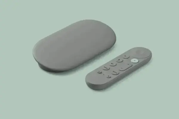 Conheça o Google TV Streamer: a Nova Revolução Dos Dispositivos de Streaming
